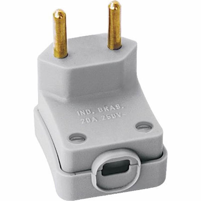 Pino_2p_Macho_10a_250v_Reforado_Perlex_1553140