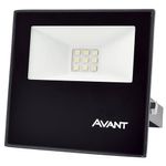 Refletor_Slim_50W_LED_6500K_Bivolt_Avant_2206470