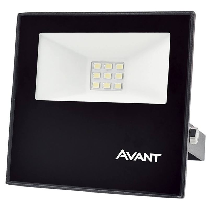 Refletor_Slim_50W_LED_6500K_Bivolt_Avant_2206470