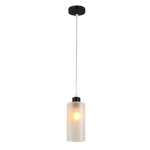 Pendente_Primus_Alba_Vfo_1xe27_Preto_Fosco_Avant_2338890