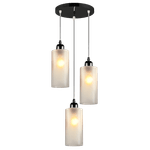 Pendente_Primus_Alba_VFO_3xE27_Preto_Fosco_Avant_2338540