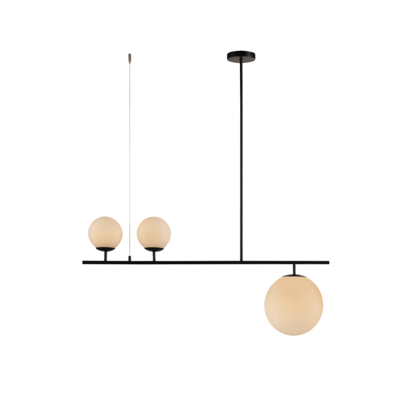 Pendente_Perola_Libra_3xG45_Preto_Fosco_Avant_2338460