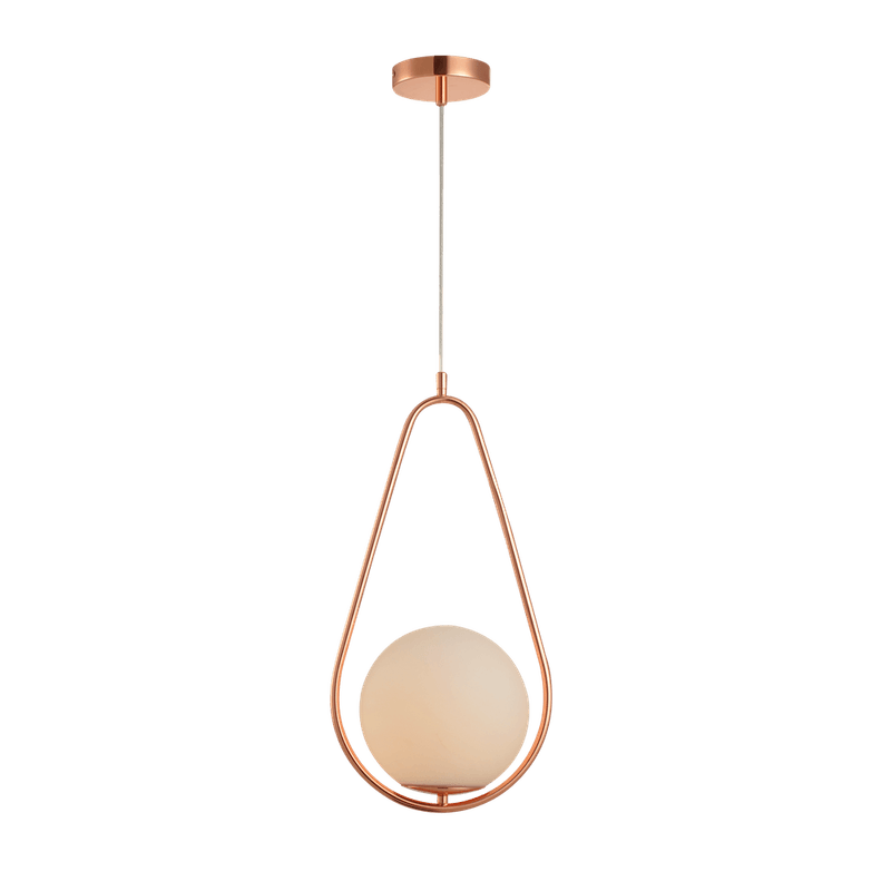 Pendente_Perola_Gota_1xG45_Cobreado_Avant_2338200