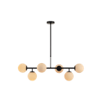 Pendente_Perola_Constelao_6xG45_Preto_Fosco_Avant_2338110