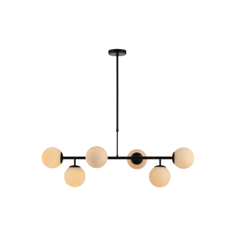 Pendente_Perola_Constelao_6xG45_Preto_Fosco_Avant_2338110