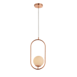 Pendente_Perola_Arco_1xG45_Cobre_Brilho_Avant_2337730