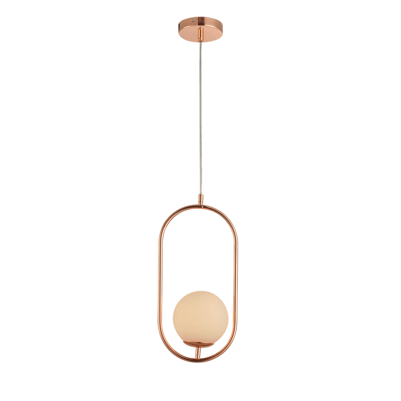 Pendente_Perola_Arco_1xG45_Cobre_Brilho_Avant_2337730