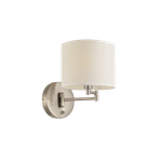 Arandela_Classic_Articulada_1xE27_Onoff_Avant_2336170