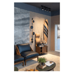 Arandela_Eclipse_4xG9_Eclipse_Preto_Fosco_Avant_2335871