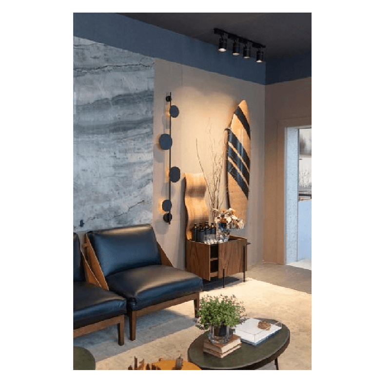 Arandela_Eclipse_4xG9_Eclipse_Preto_Fosco_Avant_2335871