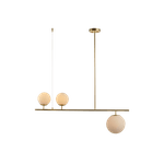 Pendente_Perola_Libra_3xG45_Cobre_Brilho_Avant_2329200