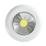 Touch_Light_3W_LED_Signature_6500K_Pilha_3AAA_Avant_2306690