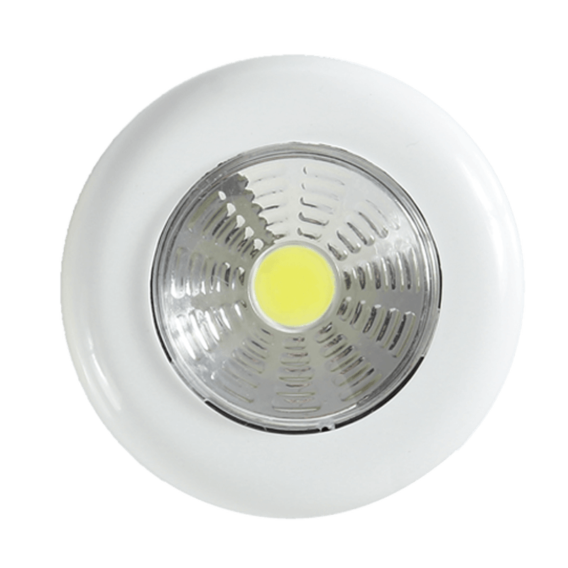 Touch_Light_3W_LED_Signature_6500K_Pilha_3AAA_Avant_2306690