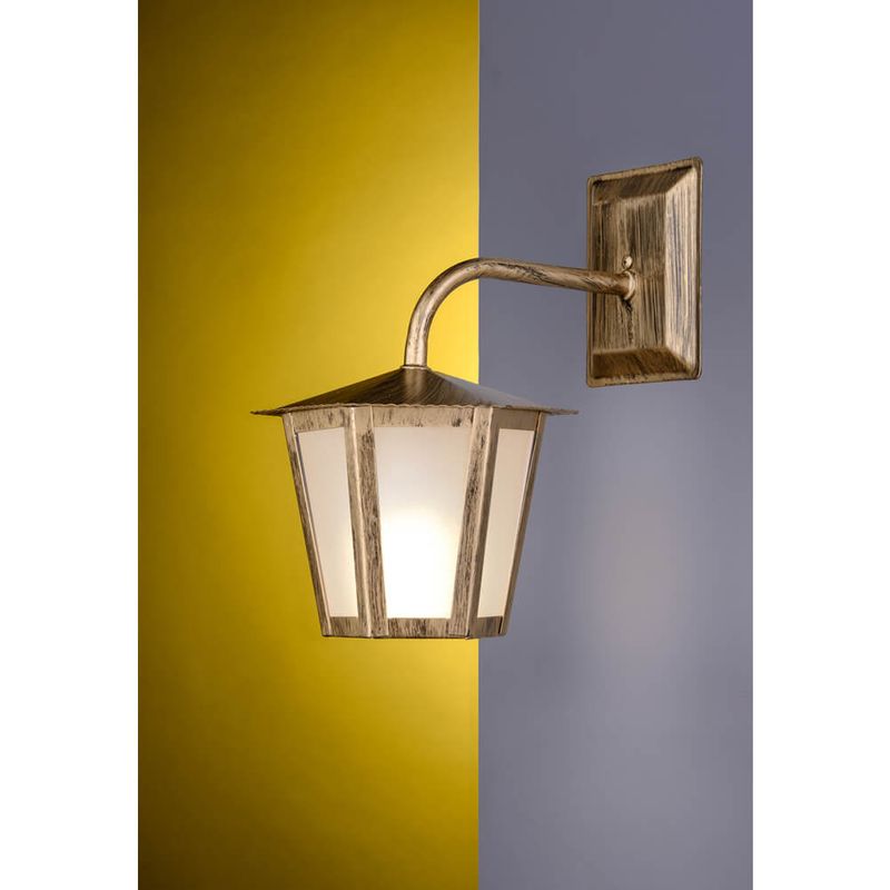 Arandela_de_Ao_Fosfatizada_L1B_Ouro_Velho_Ideal_2159960