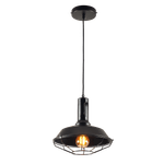 Pendente_Tennessee_Aco_260mm_1xE27_Preto_Fosco_Avant_2338620