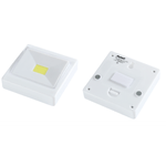 Touch_Light_3W_LED_Pocket_6500K_Pilha_3AAA_Avant_2306770