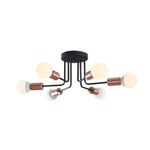 Pendente_Argos_6_Lmpadas_1116_Pretocobre_Kin_Light_2253800