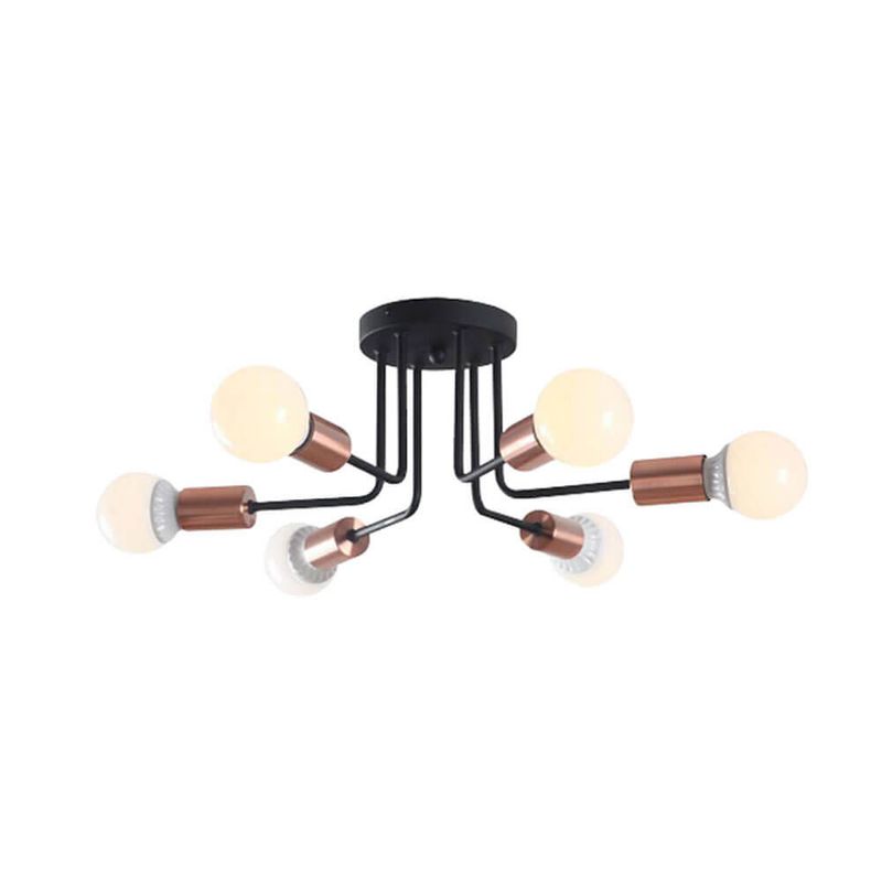 Pendente_Argos_6_Lmpadas_1116_Pretocobre_Kin_Light_2253800