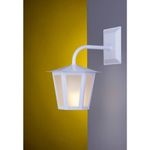 Arandela_de_Ao_Fosfatizado_L1B_Branco_Ideal_2251340