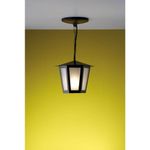 Pendente_de_Ao_Fosfatizado_L1C_Branco_Ideal_2251260