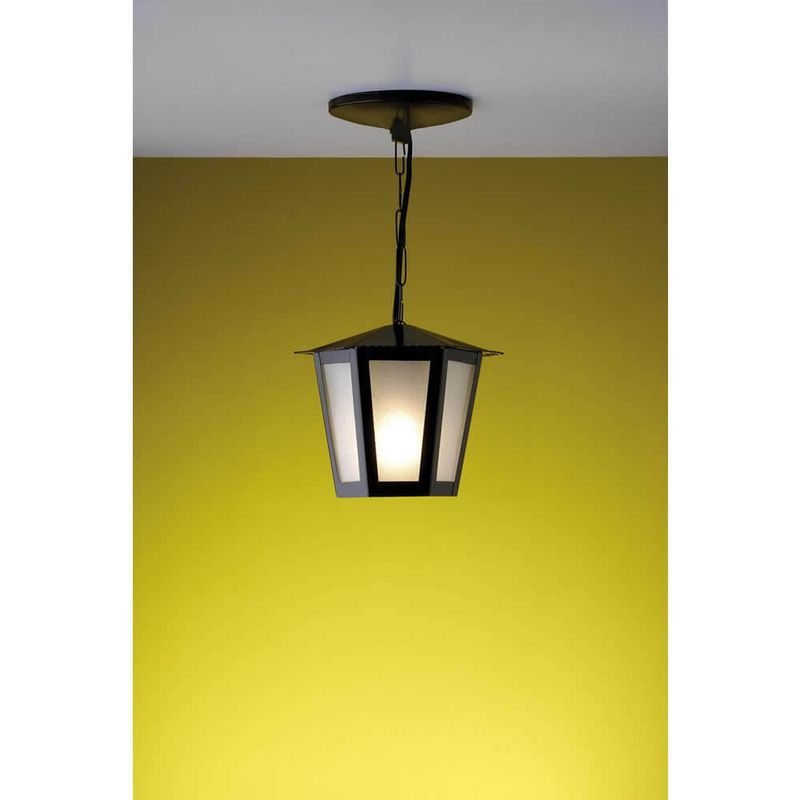 Pendente_de_Ao_Fosfatizado_L1C_Branco_Ideal_2251260