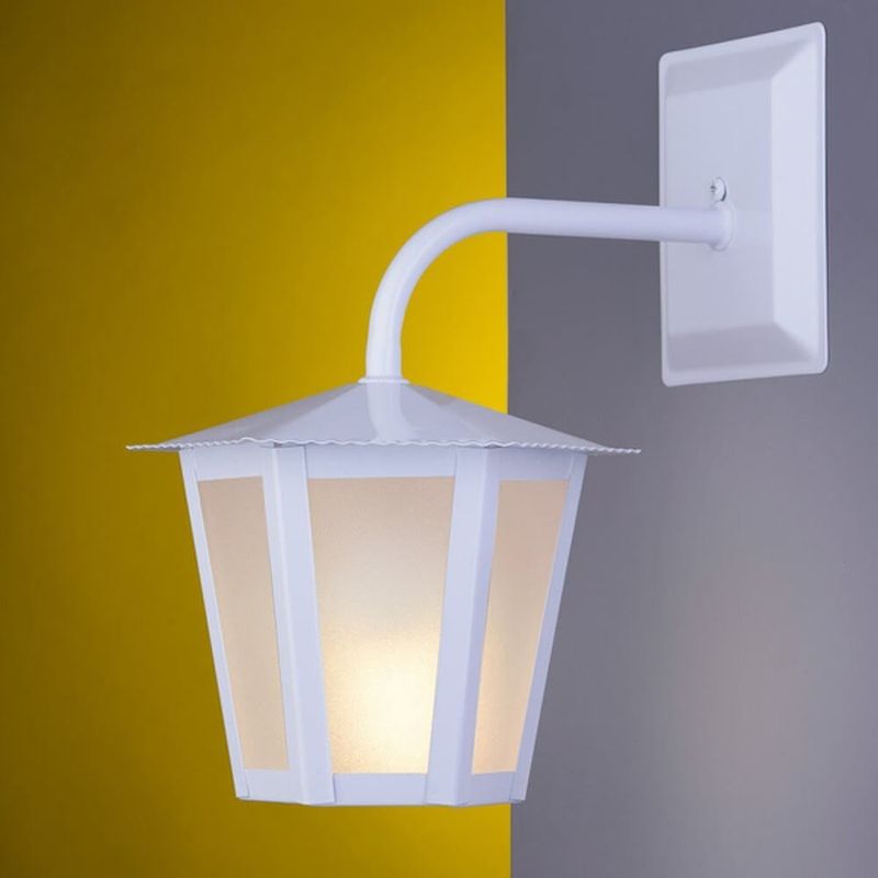 Arandela_de_Ao_Fosfatizado_L2B_Branca_Ideal_2251180