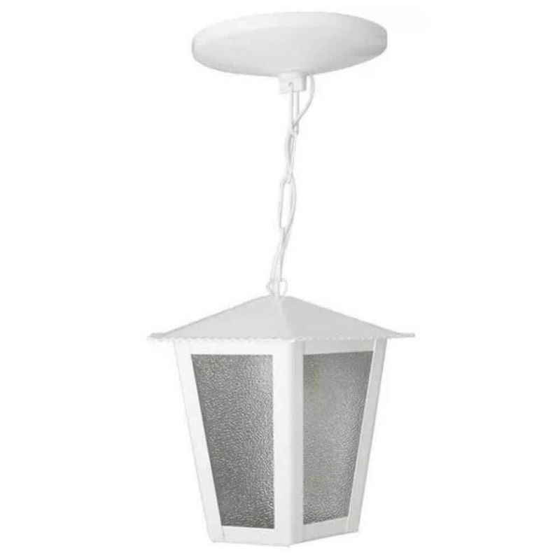 Pendente_de_Ao_Fosfatizado_Colonial_L2C_Branco_Ideal_2251000