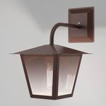 Arandela_de_Ao_Fosfatizado_L4B_Vintage_Marrom_Ideal_2250960