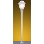 Poste_176m_Ideal_Ao_Fosfatizado_P3_Branco_Ideal_2250700