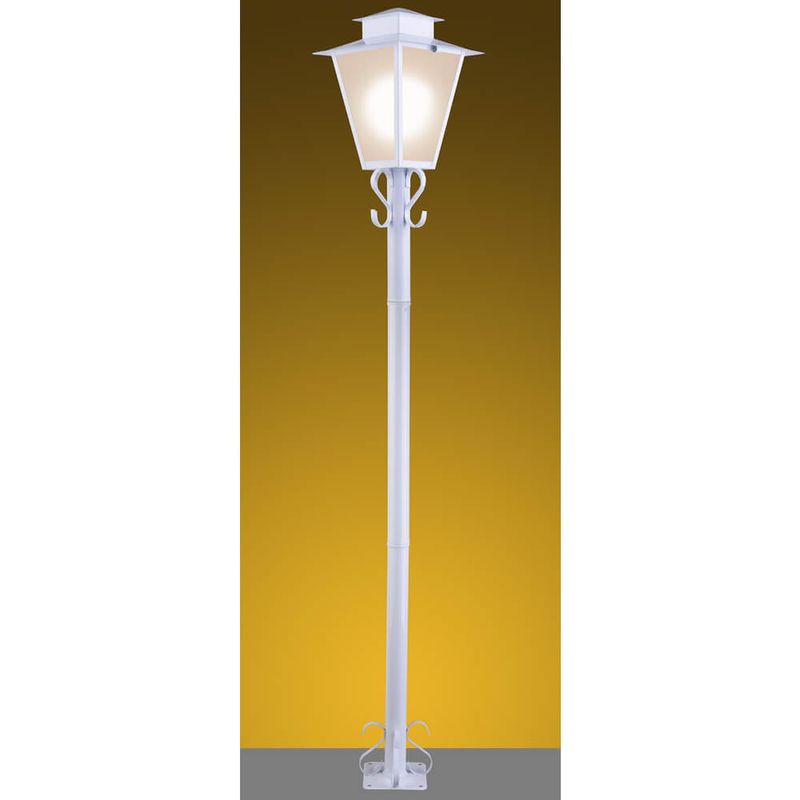 Poste_176m_Ideal_Ao_Fosfatizado_P3_Branco_Ideal_2250700