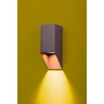 Arandela_de_Alumnio_1GU10_110_Marrom_Ideal_2245450