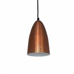 Pendente_Detroit_131_Cobreado_Fosco_Kin_Light_2242430