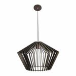 Pendente_Chennai_601_Tabaco_Kin_Light_2241890