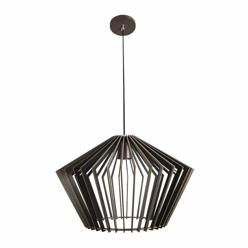 Pendente_Chennai_601_Tabaco_Kin_Light_2241890