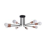 Pendente_Argos_8_Lmpadas_1118_Pretocobre_Kin_Light_2269390