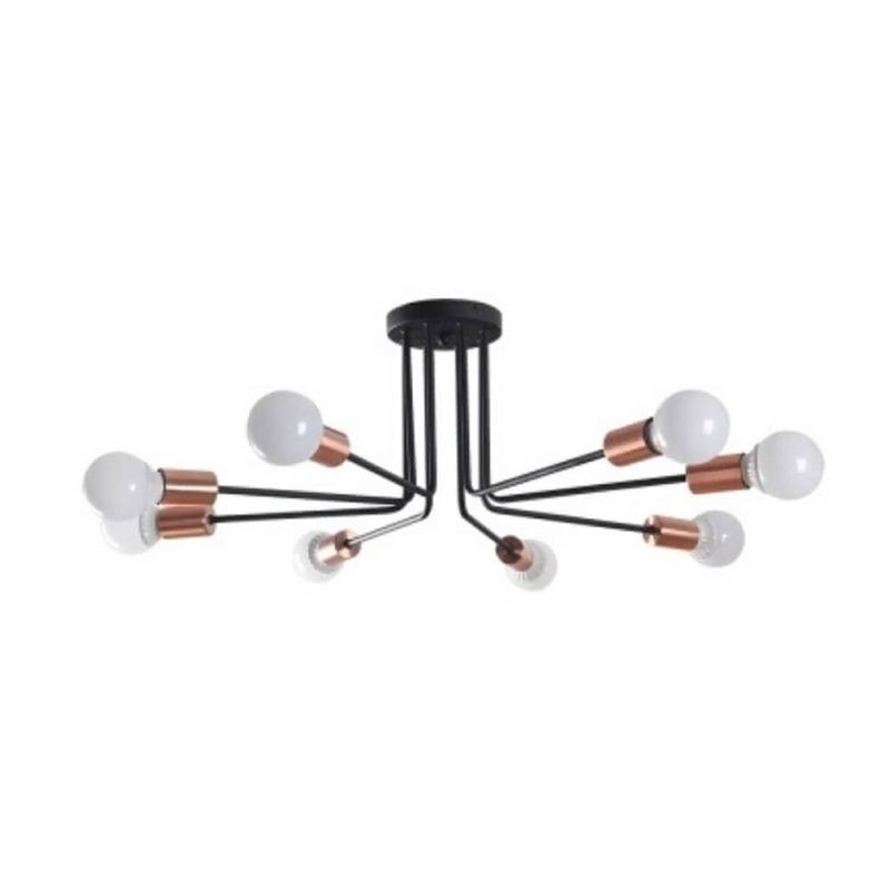 Pendente_Argos_8_Lmpadas_1118_Pretocobre_Kin_Light_2269390