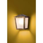 Arandela_de_Ao_Fosfatizado_L15B_Ouro_Velho_Ideal_2160460