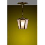 Pendente_de_Ao_Fosfatizado_L1C_Ouro_Velho_Ideal_2161600