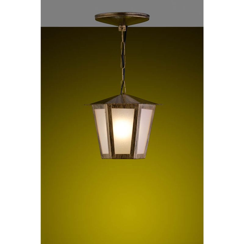 Pendente_de_Ao_Fosfatizado_L1C_Ouro_Velho_Ideal_2161600