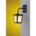 Arandela_de_Ao_Fosfatizado_L2B_Preta_Ideal_2160200