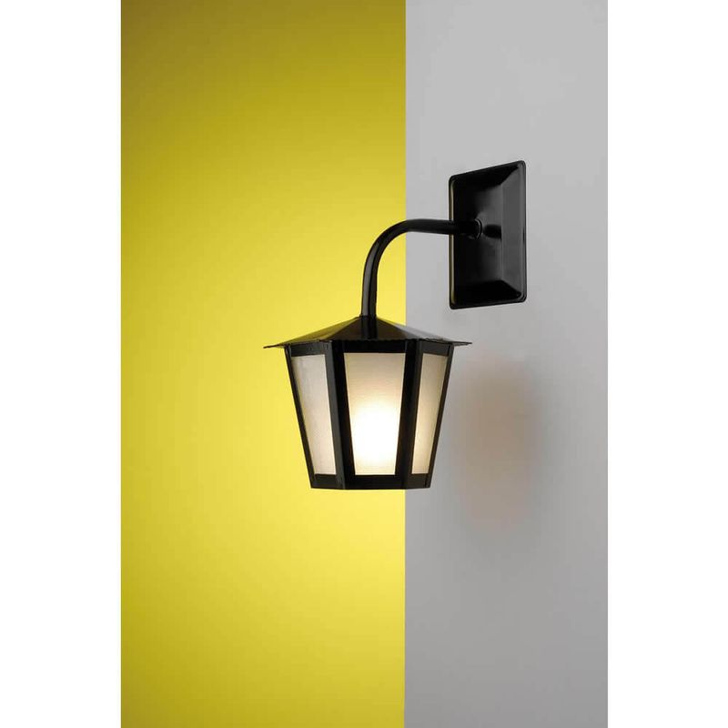 Arandela_de_Ao_Fosfatizado_L1B_Preto_Ideal_2160030