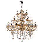 Lustre_Nice_140x105cm_28_Lmpadas_E14_Champagne_Startec_2345240