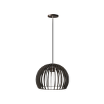 Pendente_Tulum_602_Tabaco_Kin_Light_2245100