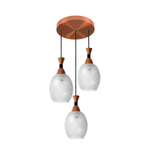 Pendente_Malasia_3_Lmpadas_2172_Cobre_Kin_Light_2243400