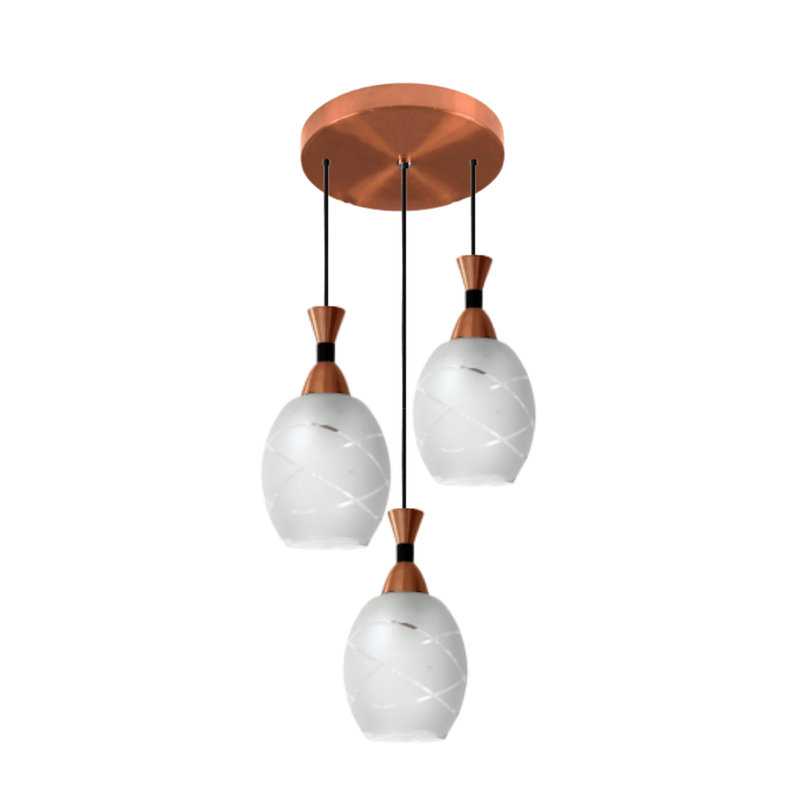 Pendente_Malasia_3_Lmpadas_2172_Cobre_Kin_Light_2243400