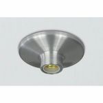 Plafon_Turquia_Alumnio_E27_Lixado_Kin_2169500