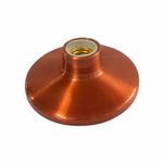 Plafon_Turquia_Alumnio_E27_Cobreado_Kin_2169410