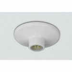 Plafon_Turquia_Alumnio_E27_Branco_Kin_2169250