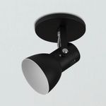 Spot_Cone_SP1910_1_Lmpadas_Preto_Kin_Light_2168600