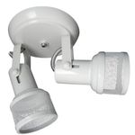 Spot_Tela_SP1763_2_Lmpadas_Branco_Kin_Light_2168010